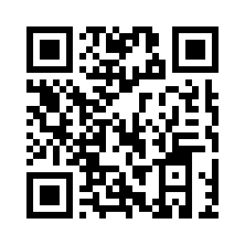 QR Code for 144CwudfF9TMi42CwZAv5nNwJhFVGXZxNs