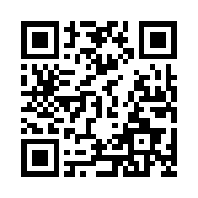 QR Code for 144CyZSxLCE7BPGqBhps1DzBhNDQRkP3co
