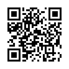 QR Code for 144D3nrYh2krX3JVsEueLASiVgufk3isXv