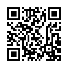 QR Code for 144D6YoY8KfQXfNt2NdfmGZC89PTZU4AX8