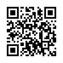 QR Code for 144DBPRVBjpmmYZb7in3SoDtdBSsHiyw5E
