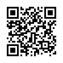 QR Code for 144DC8UjCgCZ2X9TJmQLSdTbB34mGcaDYP