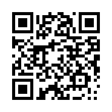 QR Code for 144DCY3Gk7TFvR4o5DgGD2ttq9b4jXbPXw