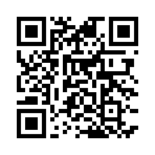 QR Code for 144DCYmN41DYaLnAMsJcqHbS9Veg8He38v