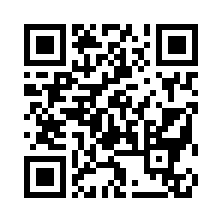 QR Code for 144DJngDPjgJSiJgFYb3NrYX4eKJMxvSfb