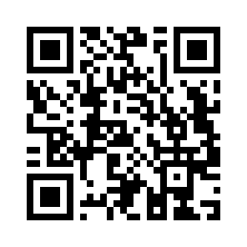 QR Code for 144DKF9AbGpMC9bErGtqYZP61ktmMfBMUk