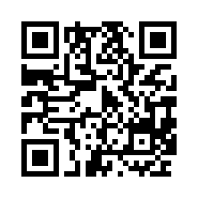 QR Code for 144DL2Yec6AsSn5ppDiWqiNj83n9pP8Ft7