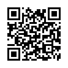 QR Code for 144DMb2uxN2WbLCQ7bFWDNvHLptTqKhk91