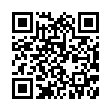 QR Code for 144DMfweX3i6EhKF78mNLUxnxerczUbZ6P