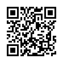 QR Code for 144DNQtUaCX3BsMPPejtrh7tcnYLSwFwPs