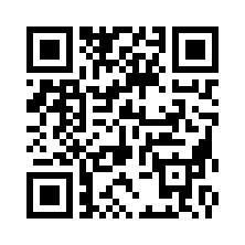 QR Code for 144DQoic5fR5pwVcDVASFtyExgr4HKF2Wf