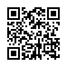 QR Code for 144DRGKPZbni8PiasGfBcJRGP4jW6stStw