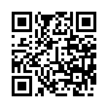 QR Code for 144DTGDfZoPe7rx8bEwZkLrdLQvZJsAMNc