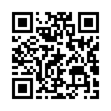 QR Code for 144DTWSvaDjrGmX7qBihwpMB66CnktxBuc