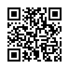 QR Code for 144DU5uAGePvHCSBA9UX3pnQwYWns83Vtg