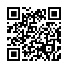 QR Code for 144DUqiYAti16bRBQbiNXTwjVdaEDJRA7M
