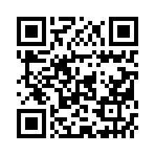 QR Code for 144DVoJRqAdBfCM96PRMHBLkzdYo2UUP3F