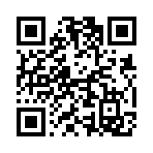 QR Code for 144DVwguFAcgYuFXJsieJ6LkdYkU9bBeEB