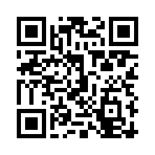 QR Code for 144DWL7KGs76PyNpUMrCWQAQJT7JgmR6CT