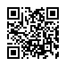 QR Code for 144DXtV99Ky19juqLmm6vPRAL44oLetnKQ