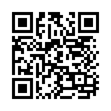 QR Code for 144DYvL3Vx37Jic7c8Eng9tVnPR1M9qG1L