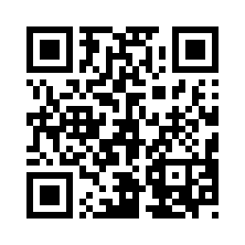 QR Code for 144DZwAXj1USdwXT7um8z6ENDJksGfGVn6