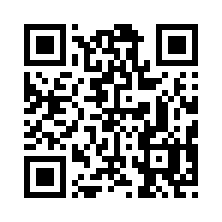 QR Code for 144DZwFhHufW8fxj6fJxvdvGLAtCdXT3T2