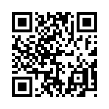QR Code for 144Da5fd3ZR3iNEaQH8Yo7NtojdFCTG7xu