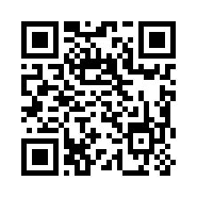 QR Code for 144DcLyoBALbbawoFXyeSsxTVBBSP2qujG