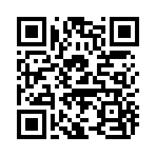 QR Code for 144DerkevMgjbMav7bvns6VhuXKeSP2QMe