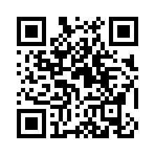 QR Code for 144DfGWiBh6Sadbq4bMyMKvtYagqs82727