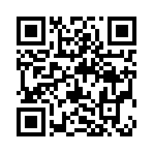 QR Code for 144DggBKToG1av1bjY3pbkKBW1fUREuVfs