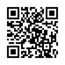 QR Code for 144DhYCc9c8mjvxZScTqBt22qvNN8RKj6w