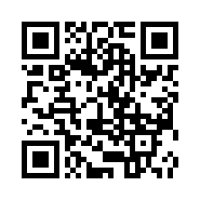 QR Code for 144DjCCAtEZfthSyQeSvzEoUEfYH15tiFx
