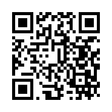 QR Code for 144DjkVEXrMdwm4bddWWXDFYJ6S2qBhoV1