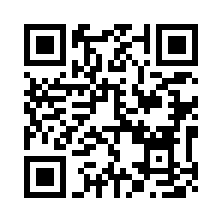 QR Code for 144DoWHTvDb3m6k86GmbjG4wPsjTxfhkzv
