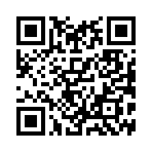 QR Code for 144DormwtD9N1crEwFy3XY1qTwFF3mpUAs
