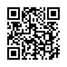 QR Code for 144Dp4BME1U12yXTZjWe3SFgdM82yPDD4D