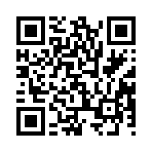 QR Code for 144DqLug2Y7LD4eqPH53dKywHzeHbsXLAW