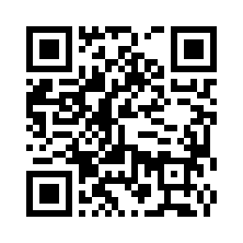 QR Code for 144Dr3LS94pmsJ5xfPyXjCvDz9Ef3sCeCg