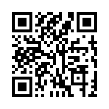 QR Code for 144DrwvvCydVuzPfLUUn2a3mPvbhpynY2X