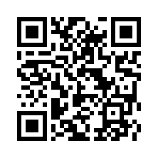 QR Code for 144Du7yTauJVFBmBXooof3sv85bPMxBSJ7