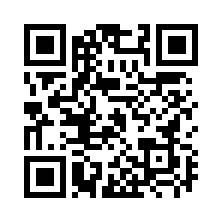 QR Code for 144DvTaFZaK2nSt3NN62iowLs8Urb6xnt2
