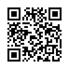 QR Code for 144DzD1HCWiT2AFs1akDpeECrUb3mVy9jN