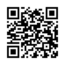 QR Code for 144E4kBvHKjyCs7CSZAYvqpMMLn3bXCdSX
