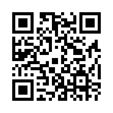 QR Code for 144E5ufx3bbCaJpjK8vAhusHCfYitxmZ6f