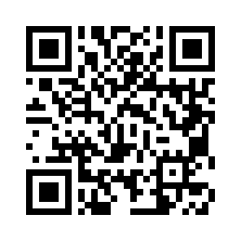 QR Code for 144E6kKuNB6Dj359mntHf2ABJup1ARS3WW