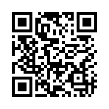 QR Code for 144E6rDugaJbF1RdRqffDGiGvxBtvcNQZb