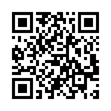 QR Code for 144E77FGgmjw7pieFCzK8FPRtgbSaMuDYh