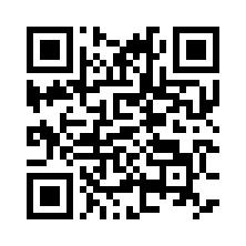 QR Code for 144E95eNjFhBpqLG4TdfcupPJipdNWbRrh